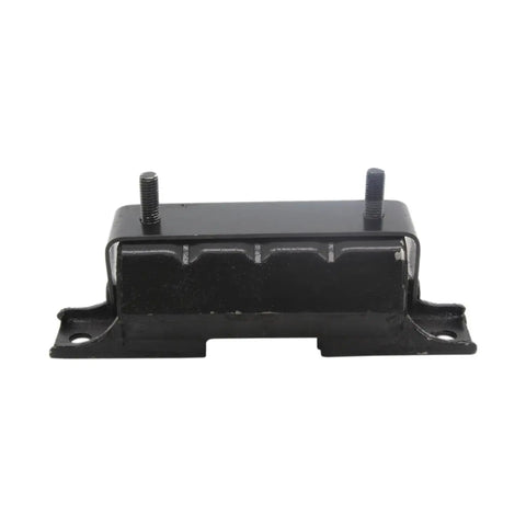 Transmission Mount 2.5 3.5 4.8 6.0L for 2003-2008 Chevrolet GMC Hummer Isuzu EB-DRP