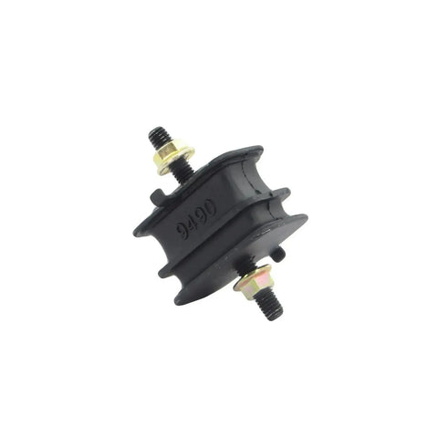 Transmission Mount For Honda S2000 Right 2.0 2.2 L EB-DRP
