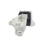 Transmission Mount for 2007-2012 Acura RDX 2.3 L EB-DRP