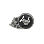 Transmission Mount for Chevrolet Cobalt HHR Pontiac G5 Saturn Rear 2.0 2.2 2.4 L EB-DRP