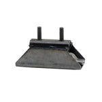 Transmission Mount for Lincoln Mark LT 5.4L Ford F Series Super Duty EB-DRP