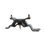 Transmission Mount for Nissan Murano Pathfinder Quest 2.5 3.5 L EB-DRP