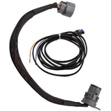 Transmission Wire Adapter Harness 4L60E to 4L80E LS Speed Sensor Connector MAXPEEDINGRODS-NEW