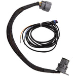 Transmission Wire Adapter Harness 4L60E to 4L80E LS Speed Sensor Connector MAXPEEDINGRODS1