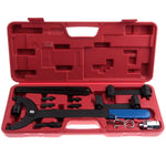 V6 FSI Engine Camshaft Alignment Locking Timing Engine Tool Set For VW AUDI 3.2L ECCPP