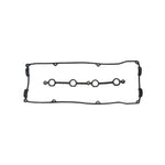 Valve Cover Gasket Fit 91-94 Nissan 240SX 2.4L DOHC KA24DE MIZUMOAUTO