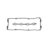 Valve Cover Gasket Fit 91-94 Nissan 240SX 2.4L DOHC KA24DE MIZUMOAUTO