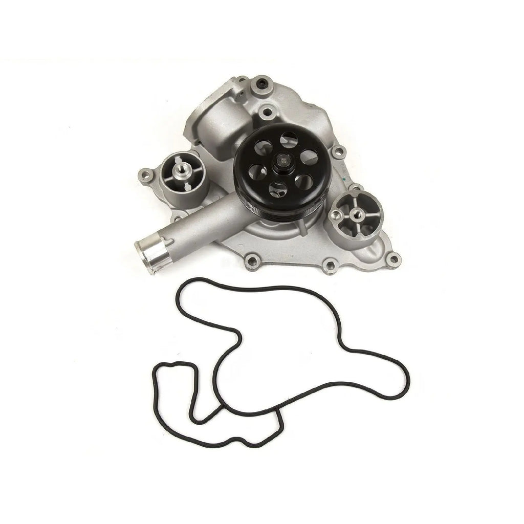 Water Pump Fit 05-08 Chrysler 300 Dodge Charger Magnum Jeep 5.7L 6.1L ...