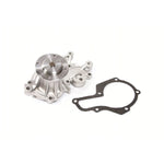 Water Pump Fit 89-01 Chevrolet Geo Metro Suzuki Swift 1.3 G13A G13B SOHC DOHC MIZUMOAUTO