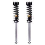 Compatible for Mercedes Benz W220 S600 Spring 2203205013 Rear Airmatic to Coil Conversion MAXPEEDINGRODS UK