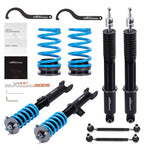 maXpeedingrods New Version Coilovers compatible for Tesla model Y 2020+ RWD Shock Absorbers MAXPEEDINGRODS UK