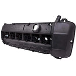 Rocker Cover compatible for BMW E46 00-05 Saloon 330i 330 xi 325i 325 xi 320i 11120030496 MAXPEEDINGRODS UK