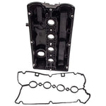 Valve Cam Rocker Cover and Gasket compatible for Vauxhall Astra H MK5 Z16XEP Z16XE1 1998-2010 24440090 MAXPEEDINGRODS UK