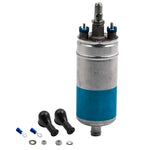 Compatible for Mercedes Benz 190E 230E 260E 280E 300E 380SE W124 W201 Electric Fuel Pump MAXPEEDINGRODS UK