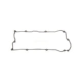 "Valve Cover Gasket Fit 95-99 Nissan Sentra 200SX 1.6L DOHC GA16DE 
" MIZUMOAUTO