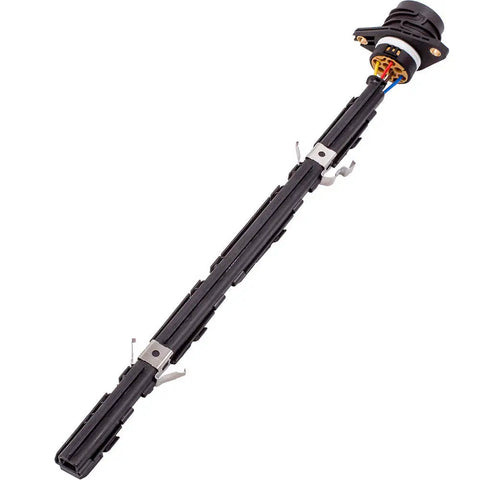 Compatible for Skoda Octavia compatible for VW Bora Caddy 1.9,2.0 8v TDI PD 038971600 Injector Wiring Loom MAXPEEDINGRODS UK