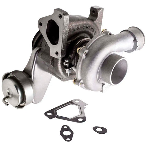 VV14 Turbo compatible for Mercedes 2.2L Sprinter Vito A6460960199 TurboCharger MAXPEEDINGRODS UK