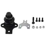 Ball Joint For 1990-1995 Volkswagen Corrado Front Driver or Passenger Side Lower CPW