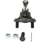 Ball Joint For 93-95 Geo Prizm Front Lower Left or Right Side CPW