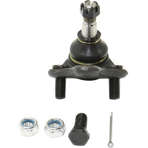 Ball Joint For 93-95 Geo Prizm Front Lower Left or Right Side CPW