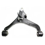 Lower Control Arm Front Left Driver Side Fits Jeep Liberty CPW