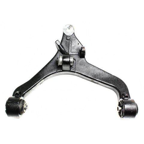 Lower Control Arm Front Left Driver Side Fits Jeep Liberty CPW