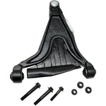 Control Arm For 1998-2000 Volvo S70 V70 1993-1997 Volvo 850 Front Right Lower CPW