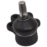 Ball Joint For 1979-1982 Nissan 210 Front, Driver or Passenger Side, Lower CPW