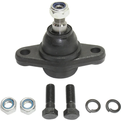 Ball Joint For 2001-2006 Kia Optima Front Driver or Passenger Side Lower CPW