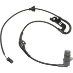 ABS Anti Lock Brake Wheel Sensor Rear LH Left Driver Side for Camry ES300 Solara CPW