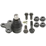 K500317 Moog New Ball Joints Front Driver or Passenger Side Lower for Chevy CPW