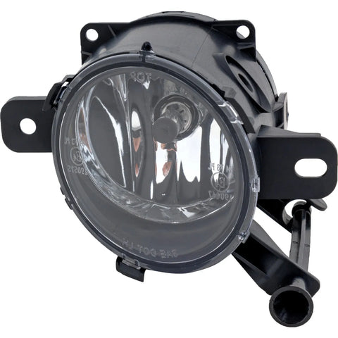 94708774 CAPA Fog Light Driving Lamp Front Passenger Right Side for Chevy RH CPW