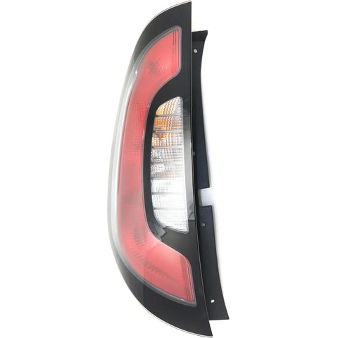 92401B2010 KI2800141C New Tail Light Lamp Driver Left Side LH Hand for Kia Soul CPW