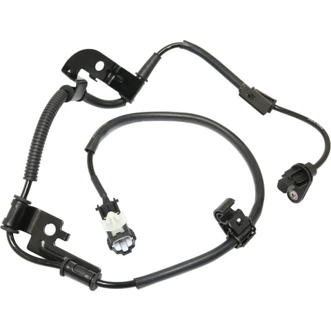 ABS Wheel Speed Sensor Front Passenger Side Right for 05-11 Hyundai Sonata Azera CPW