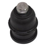 Ball Joint For 1988-1990 Chrysler New Yorker Front Left or Right Side Lower CPW