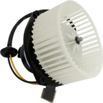 A/C Heater Blower Motor with Fan Cage For Dodge Dakota Plymouth Chrysler Pickup CPW