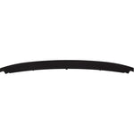 Air Dam Deflector Lower Valance Apron Front  51117315473-PFM for BMW 430i xDrive CPW