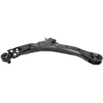 Control Arm For 2005-2010 Chevrolet Cobalt 2008-10 HHR Front Passenger Lower FWD CPW