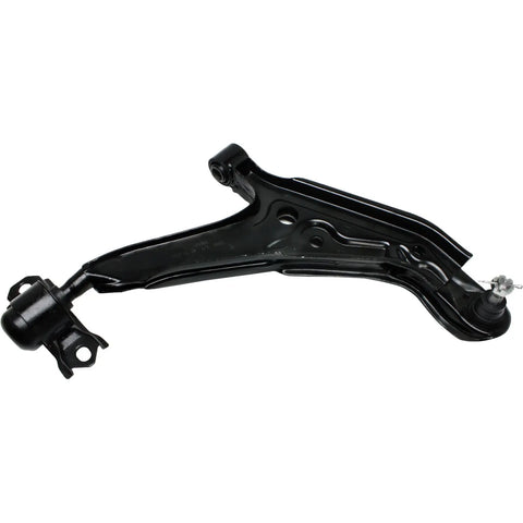 Control Arm For 1999-2002 Infiniti G20 Front Passenger Side Lower 2L 545002J011 CPW