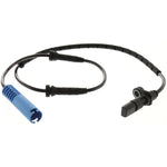 ABS Wheel Speed Sensor For 2001-2003 BMW 530i Rear Left or Right CPW