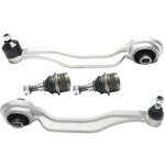 Control Arm Kit For 2003-2006 Mercedes Benz SL500 Front Left and Right 4pc CPW