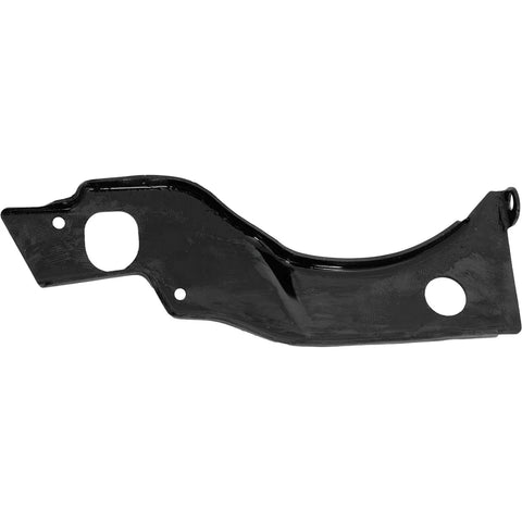 Radiator Support Brackets Passenger Right Side Hand 86576B8AA0 for San ...