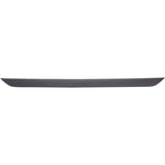 9T1Z17810AB New Bumper Face Bar Trim Molding Step Pad Rear Driver or Passenger CPW