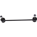 96391876, 96300222, 96561754 New Sway Bar Links Rear Driver or Passenger Side CPW