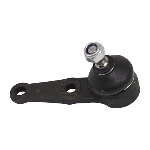 Ball Joint For 1992-1995 Hyundai Elantra Front, Driver or Passenger Side, Lower CPW