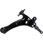 Lower Control Arm Front Left Driver Side Fits Hyundai Sonata Kia Optima CPW