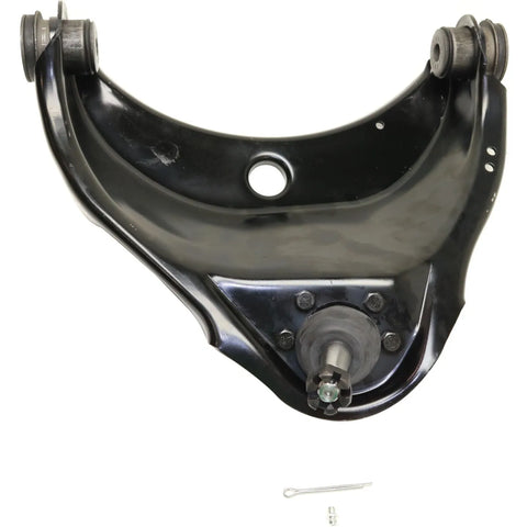 Control Arm For 1995-2000 Chevrolet Tahoe Front Driver Side Upper RWD CPW