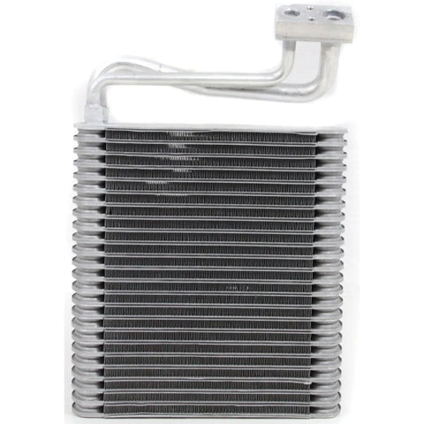 A/C AC Evaporator Front For Dodge Durango 2003 2002 2001 CPW