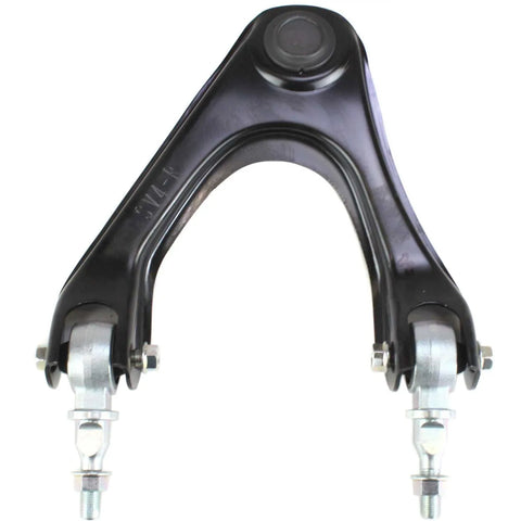 Control Arm For 1994-1999 Acura CL Odyssey Accord Oasis Front Upper Right Side CPW