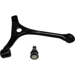 Control Arm Kit For 98-2007 Ford Taurus Front Left Lower 2Pc CPW